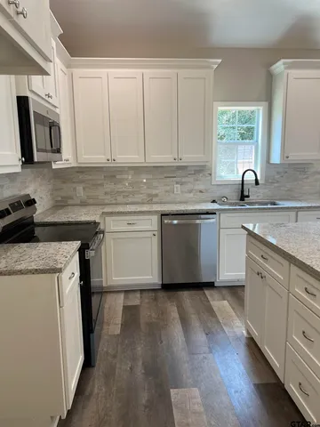 $210,000 | 152 Royal Drive West, Bullard, TX 75757