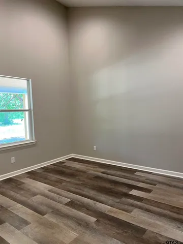 $210,000 | 152 Royal Drive West, Bullard, TX 75757