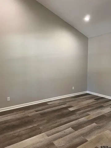 $210,000 | 152 Royal Drive West, Bullard, TX 75757