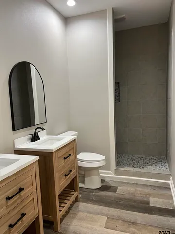 $210,000 | 152 Royal Drive West, Bullard, TX 75757