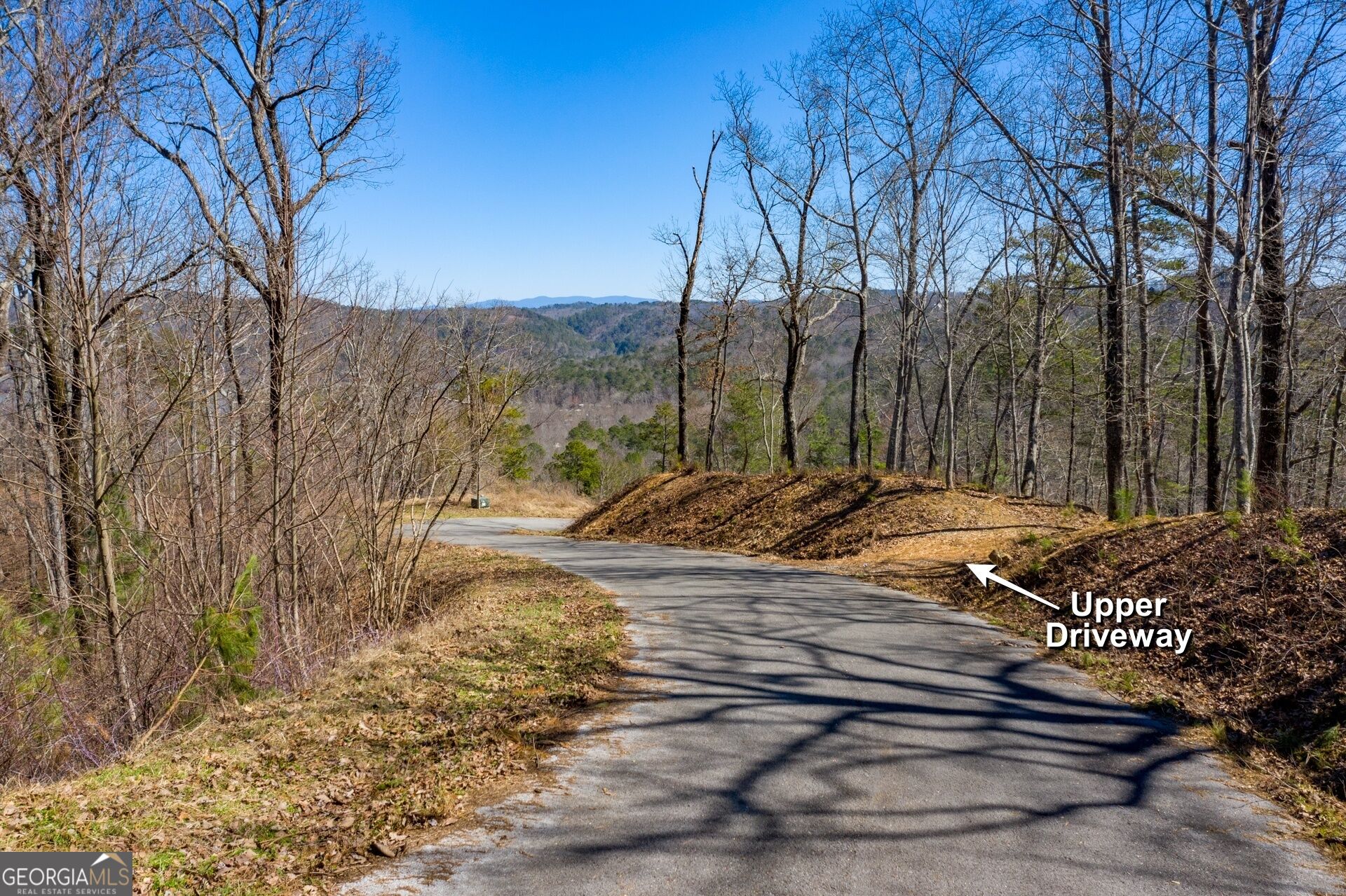 278 Carters Overlook Drive, Unit 28 Ranger, GA 30734 - Photo 6 of 17 Gallery Image 6