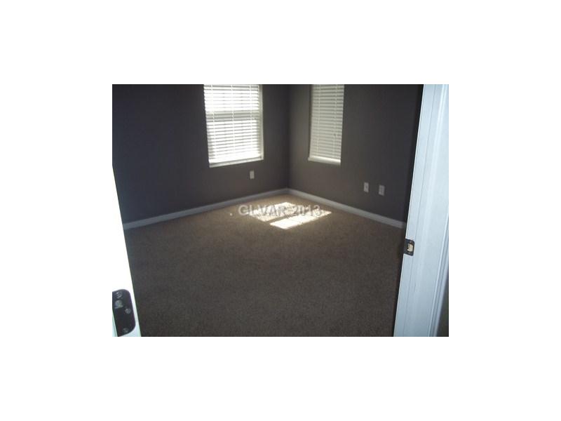1405 Edwards Street Panaca, NV 89042 - Photo 11 of 25 Property Photo.