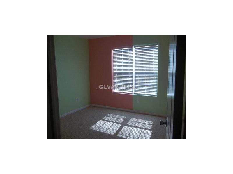 1405 Edwards Street Panaca, NV 89042 - Photo 24 of 25 Property Photo.