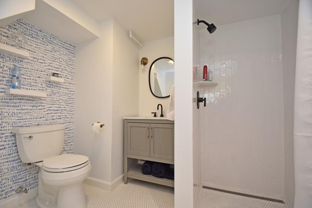 35 Cleveland Road Watertown, MA 02472 - Photo 14 of 25 Gallery Image 14