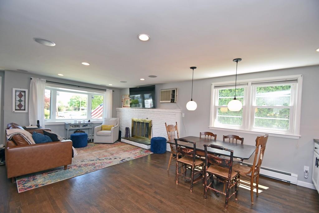 35 Cleveland Road Watertown, MA 02472 - Photo 8 of 25 Gallery Image 8