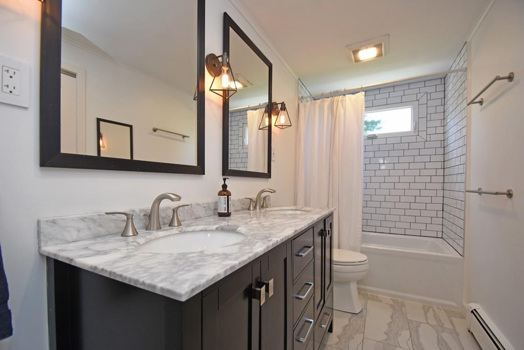 35 Cleveland Road Watertown, MA 02472 - Photo 9 of 25 Gallery Image 9
