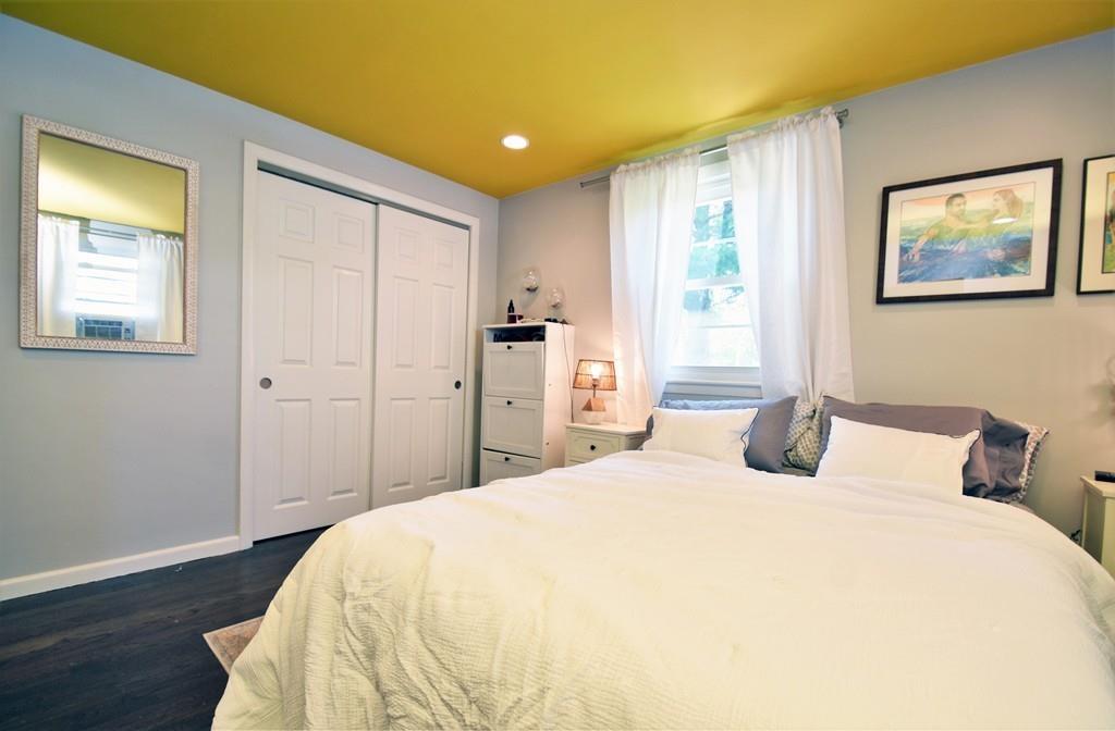 35 Cleveland Road Watertown, MA 02472 - Photo 10 of 25 Gallery Image 10