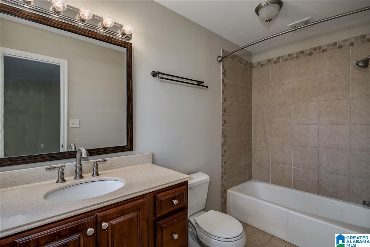 4308 Palisades Road Birmingham, AL 35210 - Photo 9 of 27