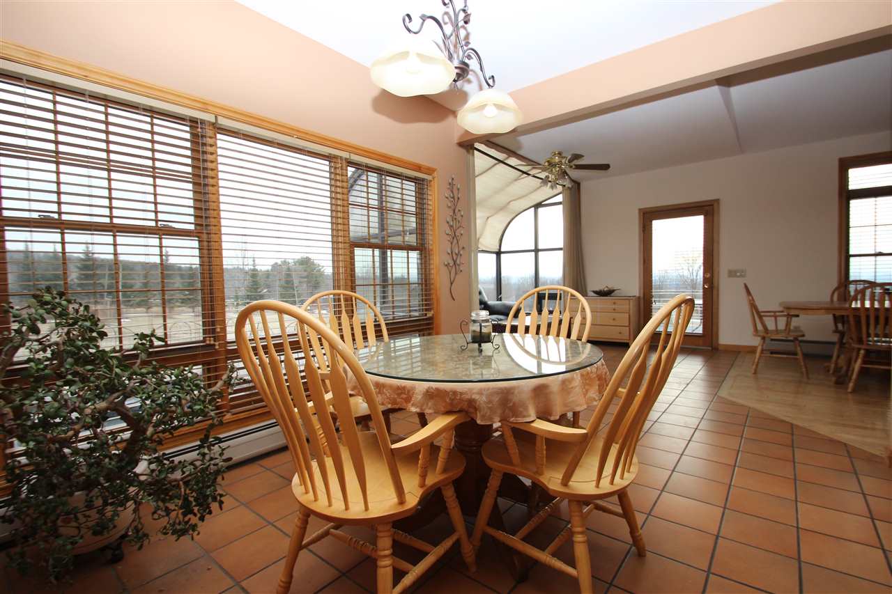 176 Sunset Road Barre Town, VT 05641 - Photo 11 of 31
