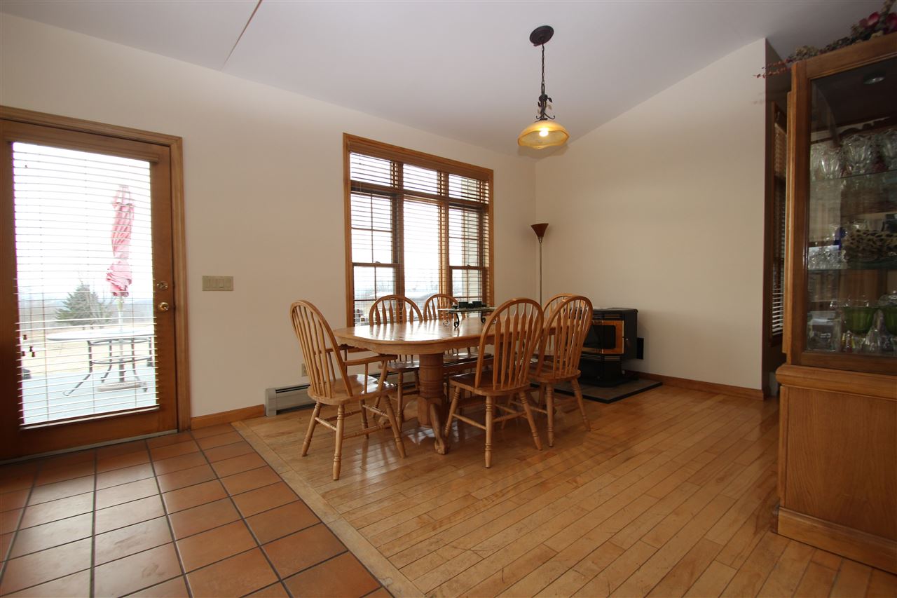 176 Sunset Road Barre Town, VT 05641 - Photo 12 of 31
