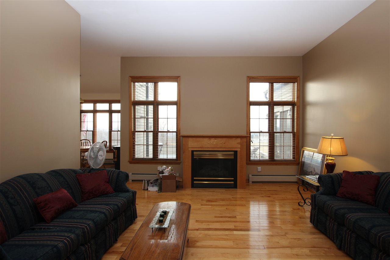 176 Sunset Road Barre Town, VT 05641 - Photo 16 of 31