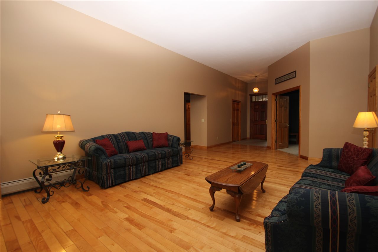 176 Sunset Road Barre Town, VT 05641 - Photo 17 of 31
