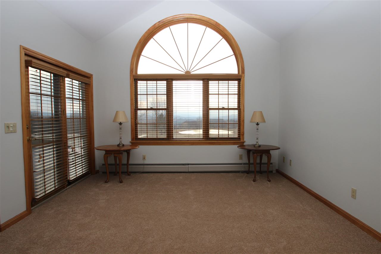 176 Sunset Road Barre Town, VT 05641 - Photo 18 of 31