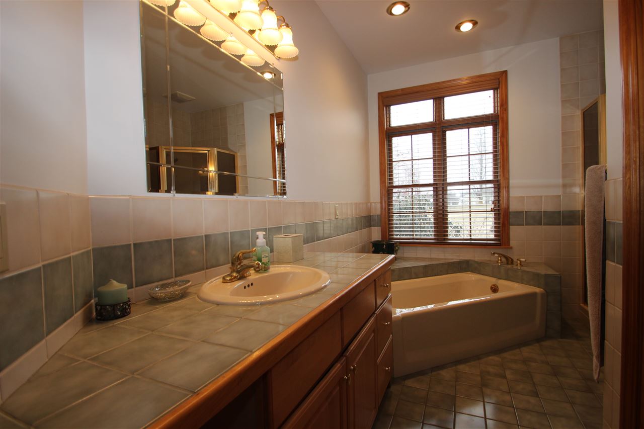 176 Sunset Road Barre Town, VT 05641 - Photo 19 of 31
