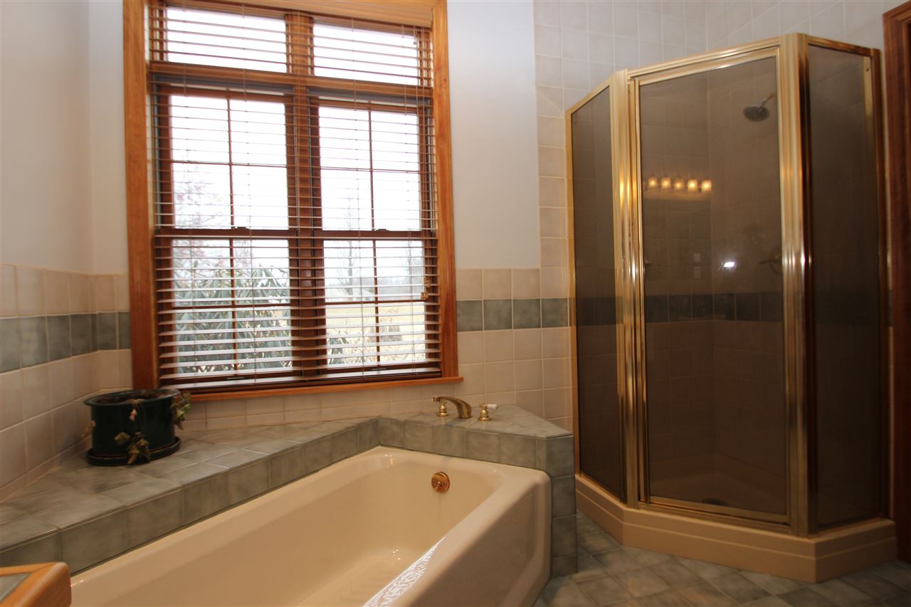 176 Sunset Road Barre Town, VT 05641 - Photo 20 of 31
