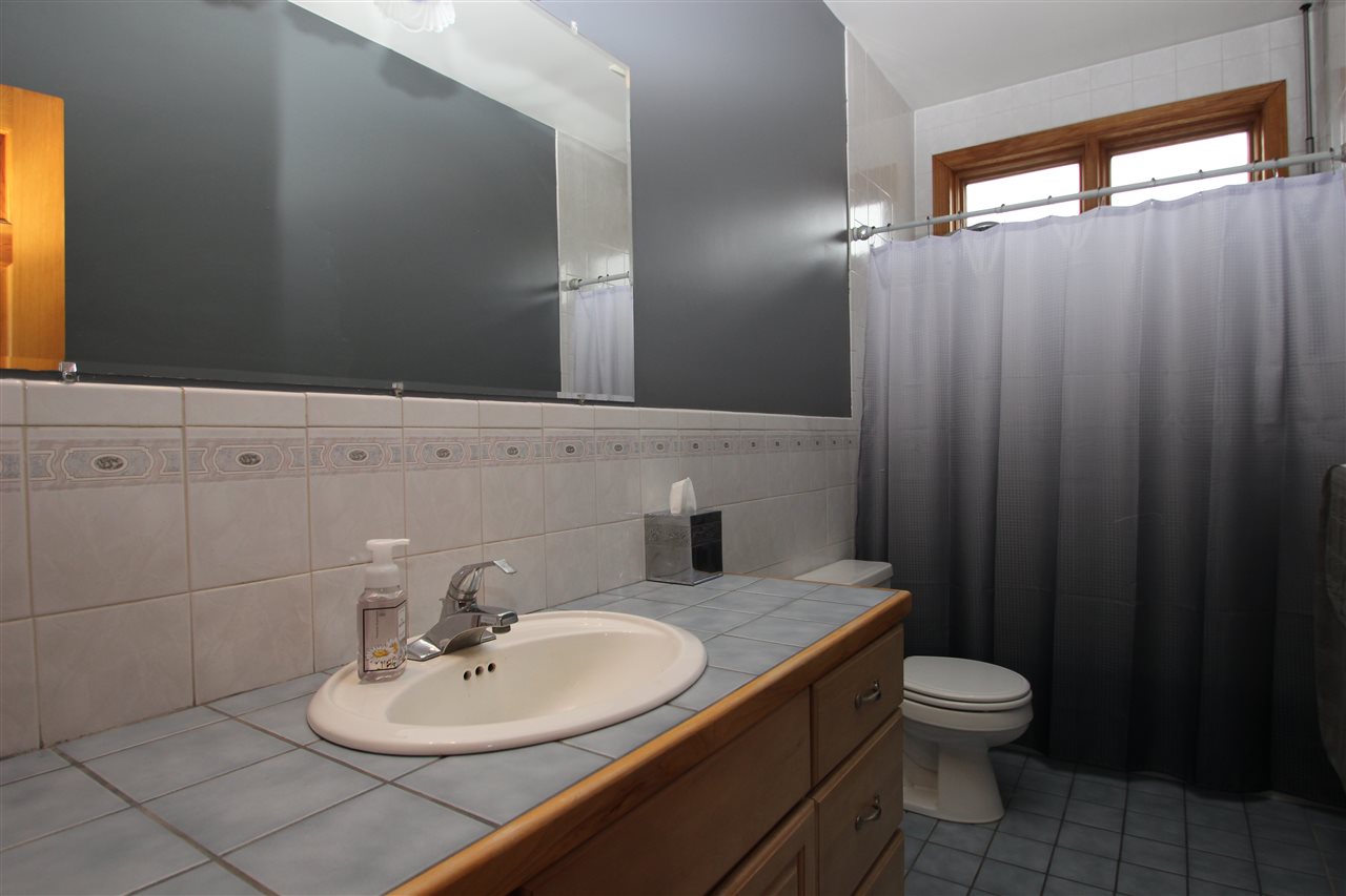 176 Sunset Road Barre Town, VT 05641 - Photo 22 of 31