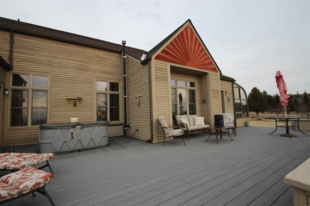 176 Sunset Road Barre Town, VT 05641 - Photo 24 of 31