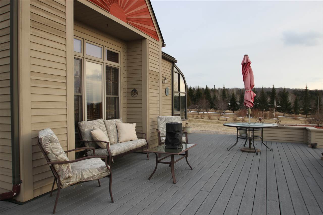 176 Sunset Road Barre Town, VT 05641 - Photo 27 of 31