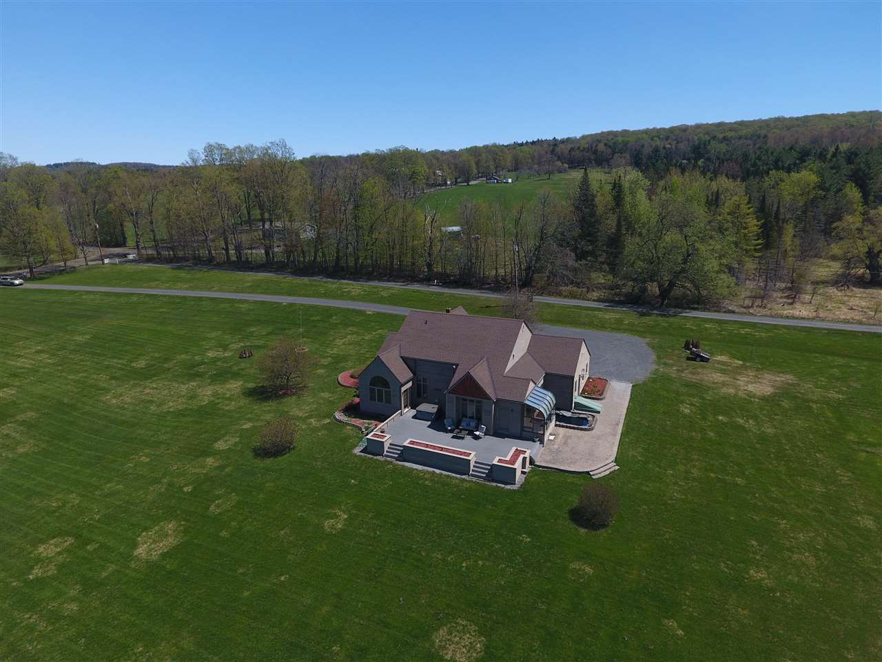 176 Sunset Road Barre Town, VT 05641 - Photo 31 of 31