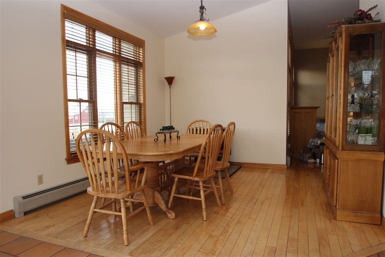 176 Sunset Road Barre Town, VT 05641 - Photo 6 of 31