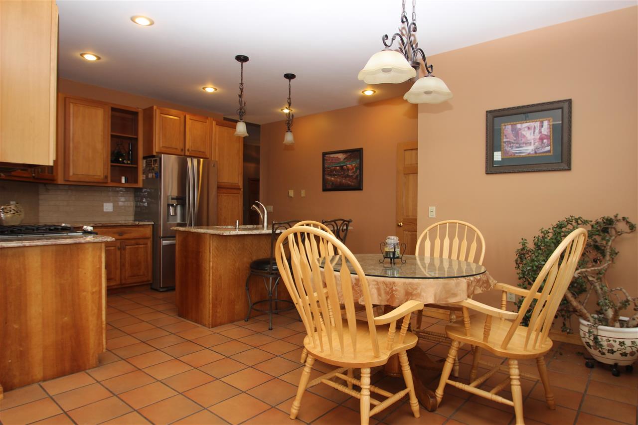 176 Sunset Road Barre Town, VT 05641 - Photo 7 of 31