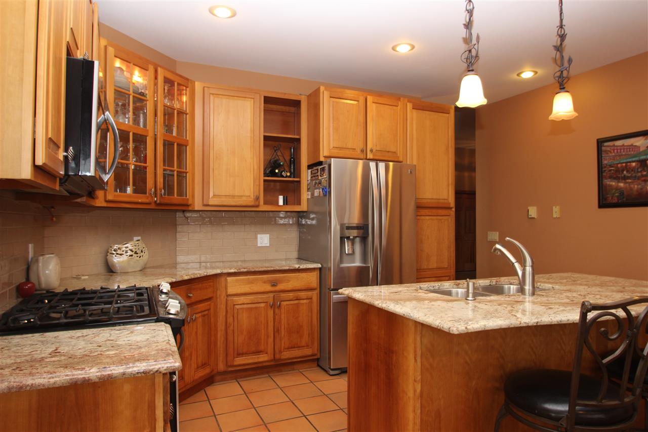176 Sunset Road Barre Town, VT 05641 - Photo 8 of 31