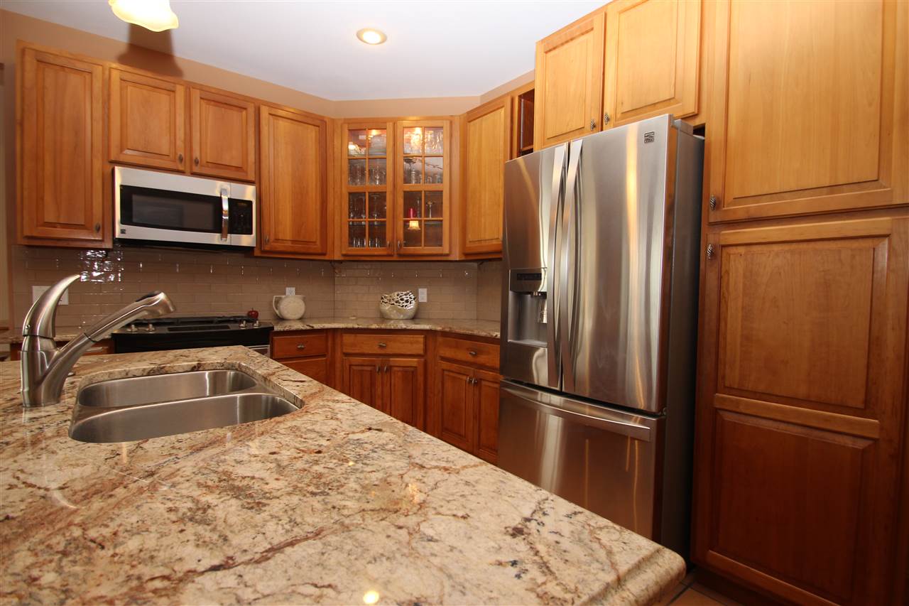 176 Sunset Road Barre Town, VT 05641 - Photo 10 of 31