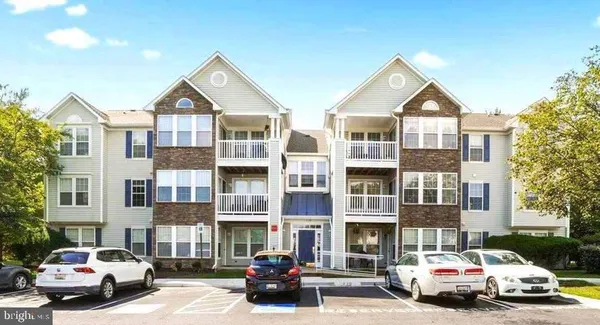 $289,000 | 6413 Weatherby Court, Unit E, Frederick, MD 21703