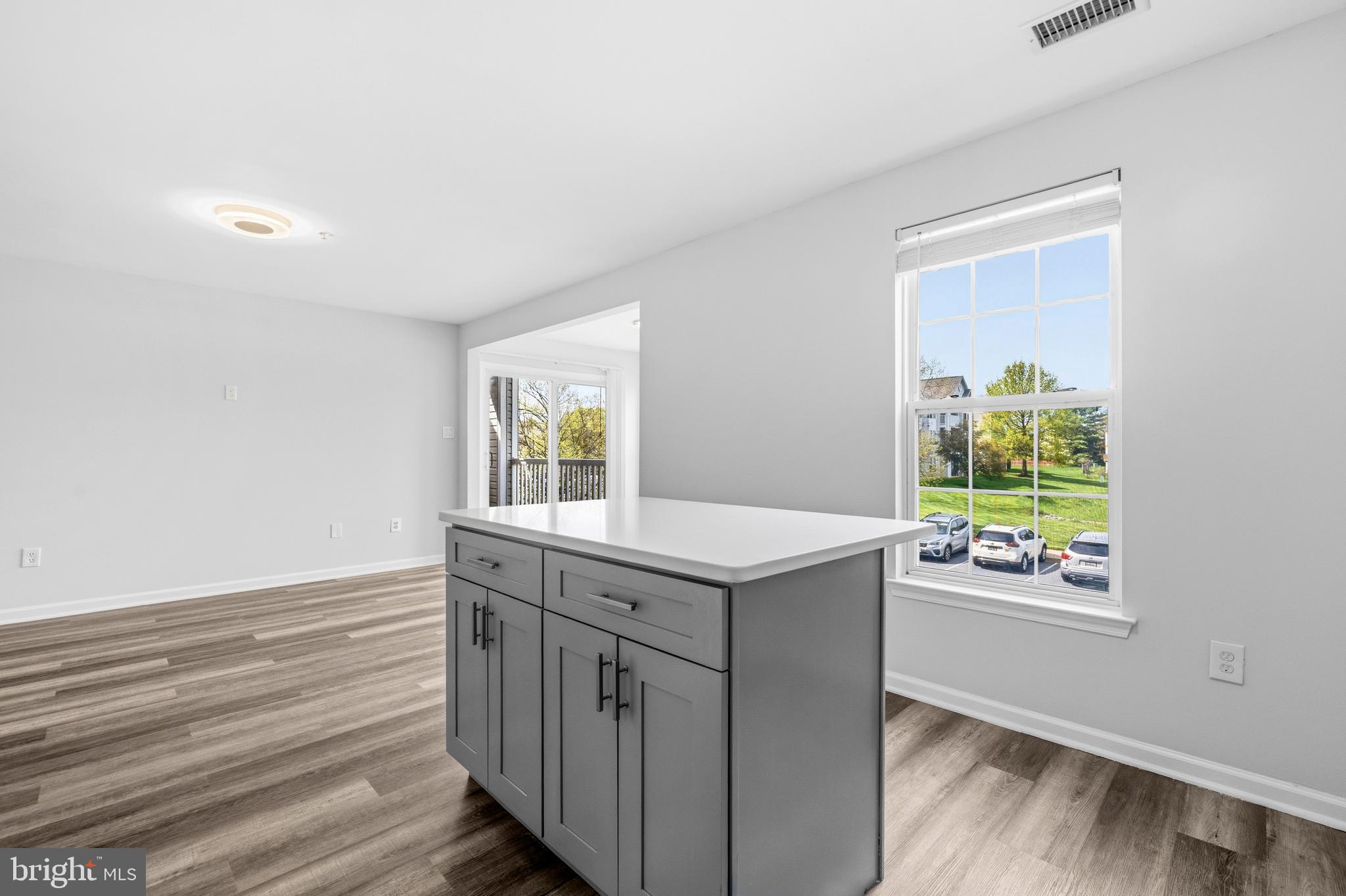 6413 Weatherby Court, Unit E Frederick, MD 21703 - Photo 13 of 37