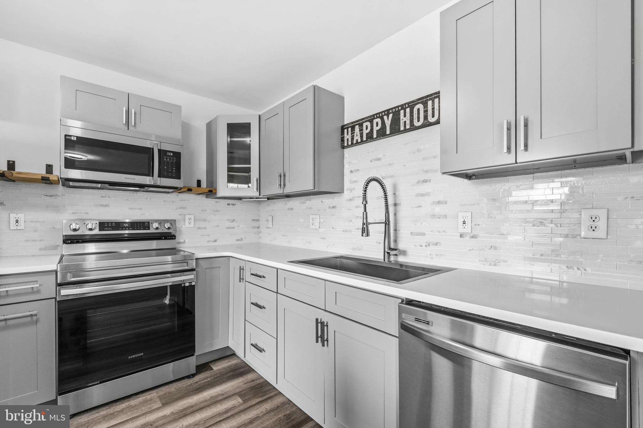 6413 Weatherby Court, Unit E Frederick, MD 21703 - Photo 14 of 37