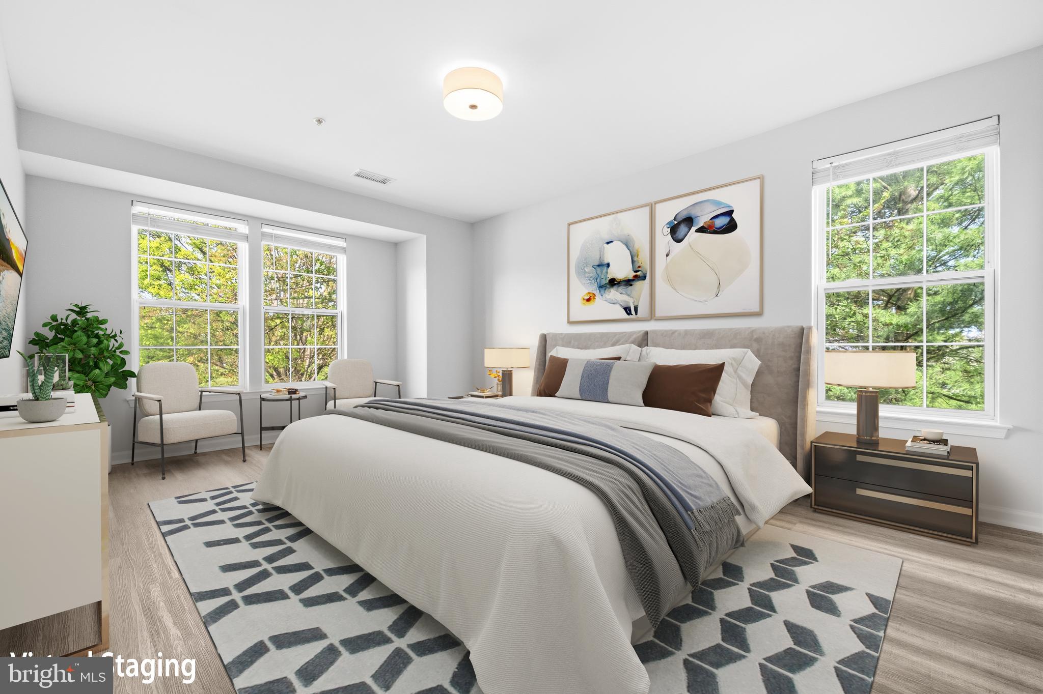 6413 Weatherby Court, Unit E Frederick, MD 21703 - Photo 15 of 37