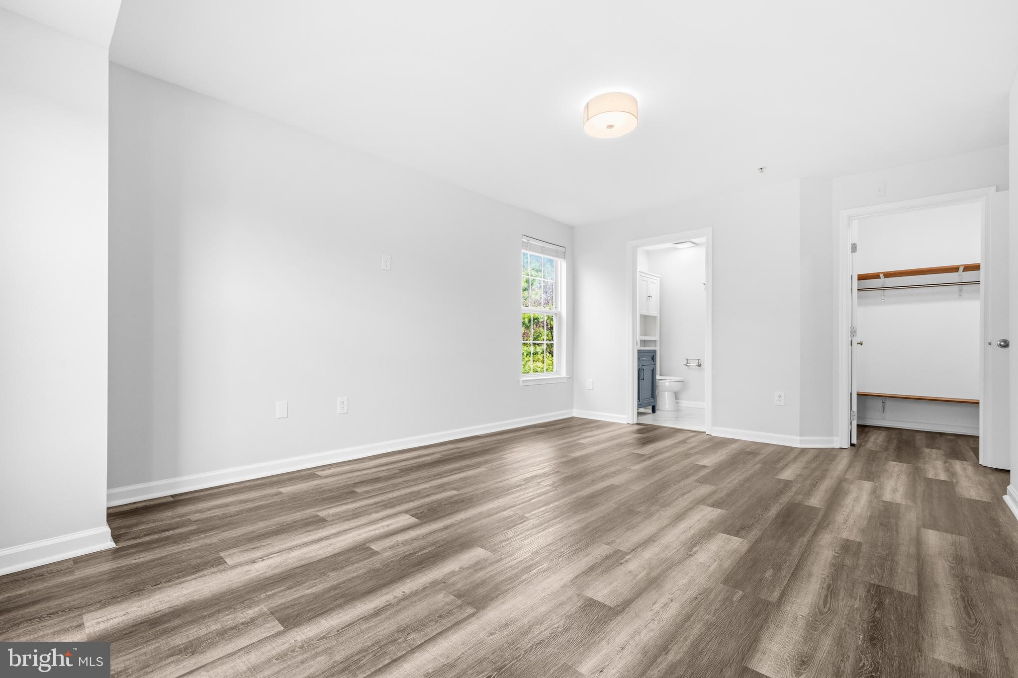 6413 Weatherby Court, Unit E Frederick, MD 21703 - Photo 16 of 37