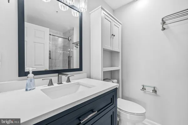 $289,000 | 6413 Weatherby Court, Unit E, Frederick, MD 21703