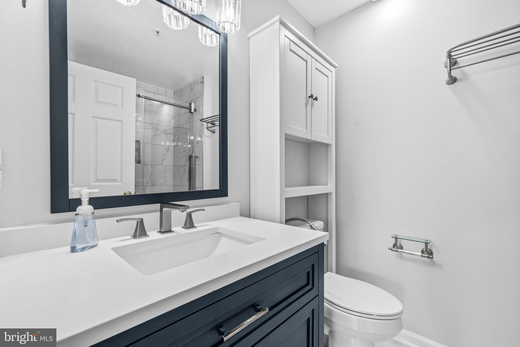 6413 Weatherby Court, Unit E Frederick, MD 21703 - Photo 17 of 37