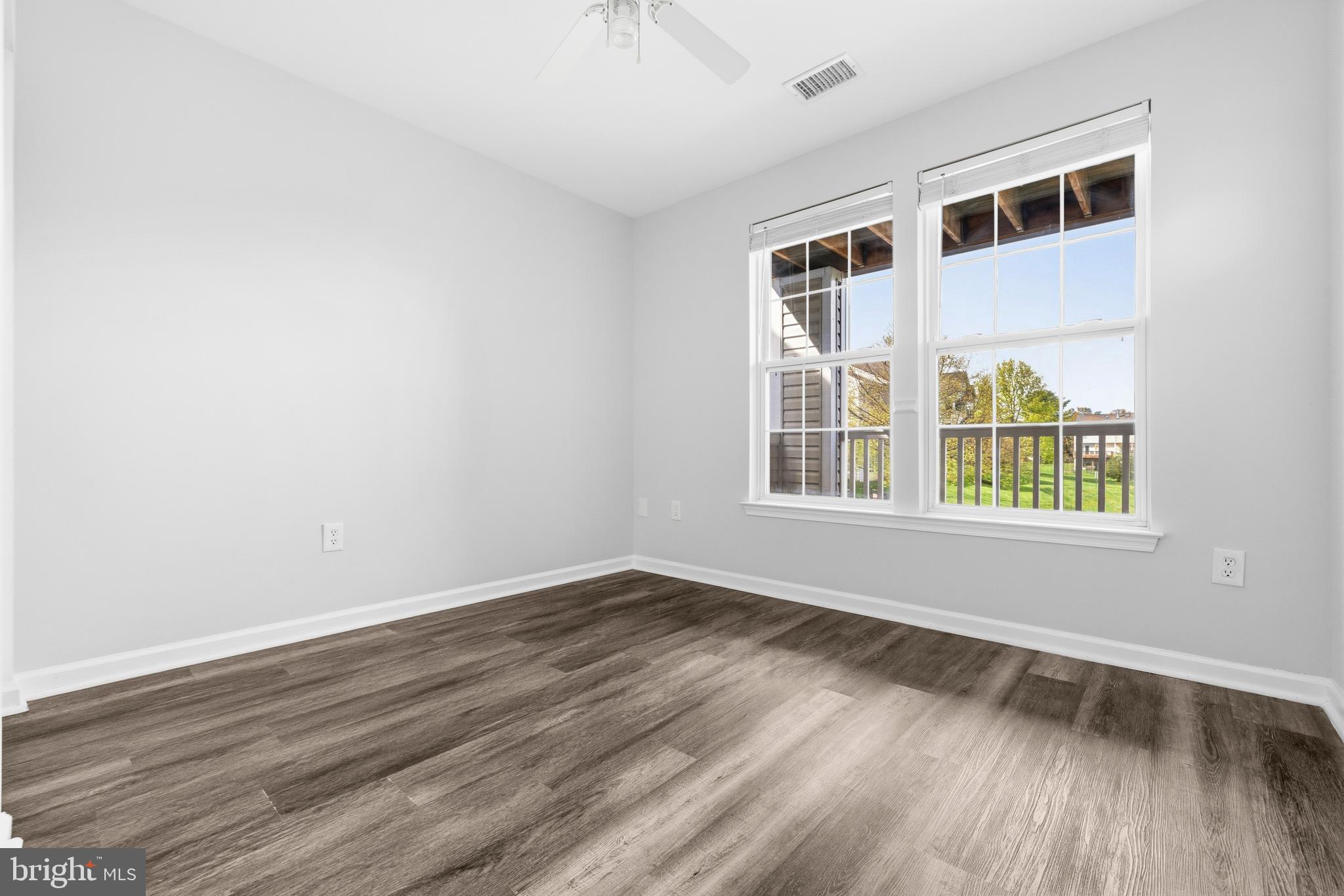 6413 Weatherby Court, Unit E Frederick, MD 21703 - Photo 18 of 35