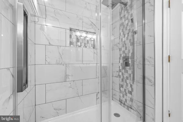 $289,000 | 6413 Weatherby Court, Unit E, Frederick, MD 21703