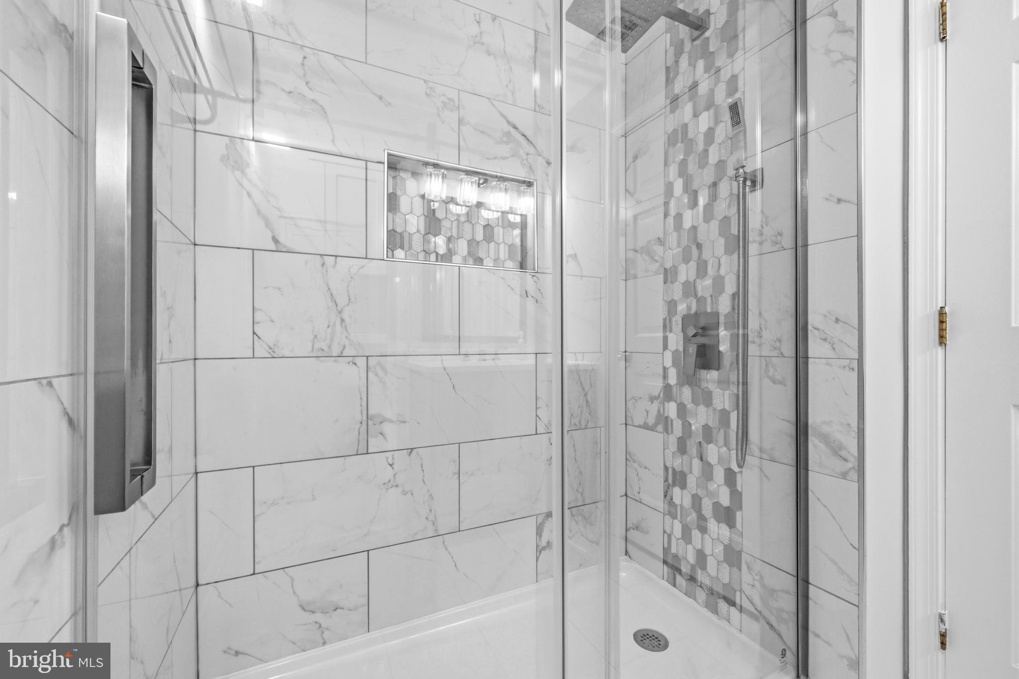 6413 Weatherby Court, Unit E Frederick, MD 21703 - Photo 18 of 37