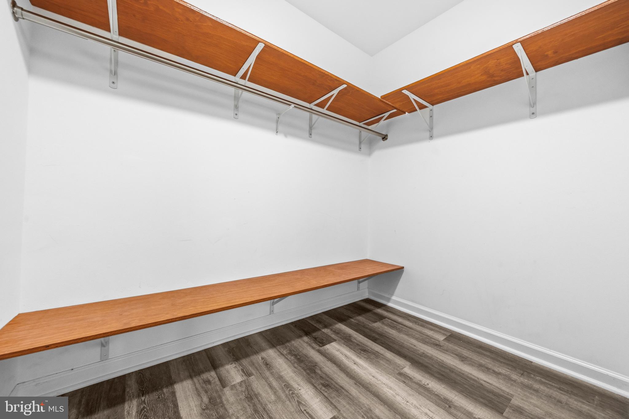 6413 Weatherby Court, Unit E Frederick, MD 21703 - Photo 19 of 37