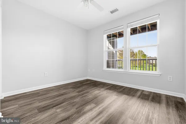 $289,000 | 6413 Weatherby Court, Unit E, Frederick, MD 21703