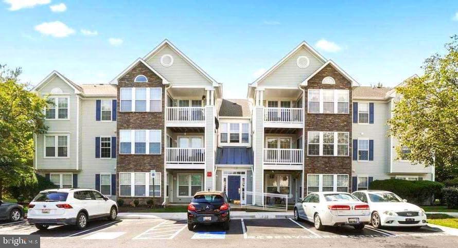 6413 Weatherby Court, Unit E Frederick, MD 21703 - Photo 2 of 37