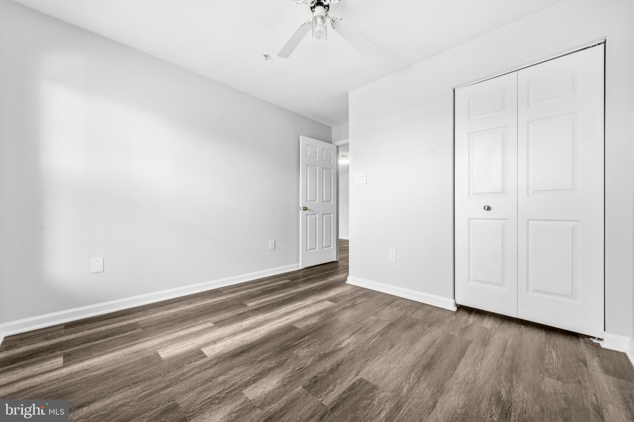 6413 Weatherby Court, Unit E Frederick, MD 21703 - Photo 21 of 37