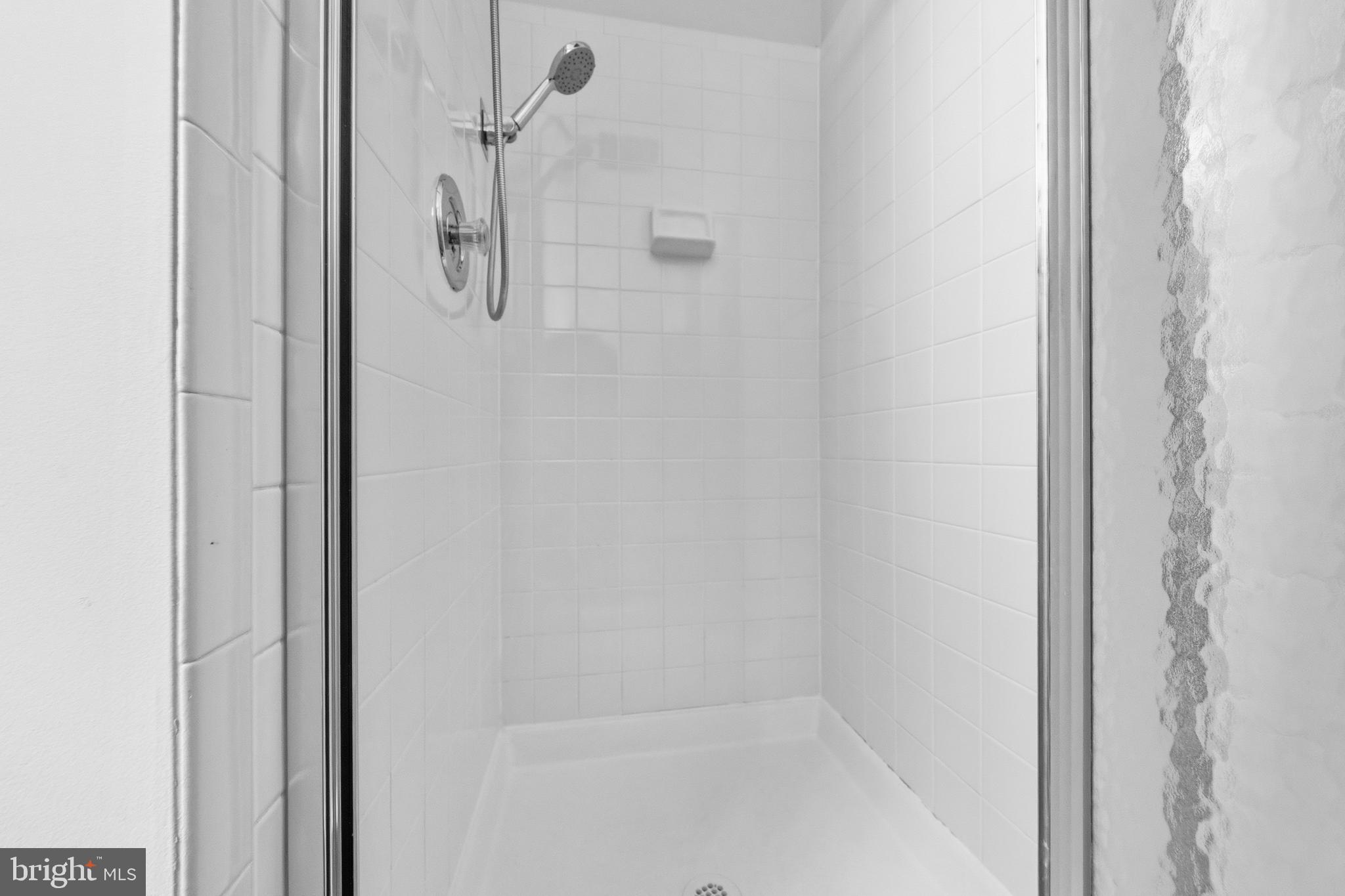 6413 Weatherby Court, Unit E Frederick, MD 21703 - Photo 21 of 35