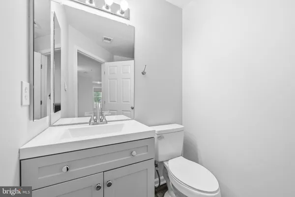 $289,000 | 6413 Weatherby Court, Unit E, Frederick, MD 21703