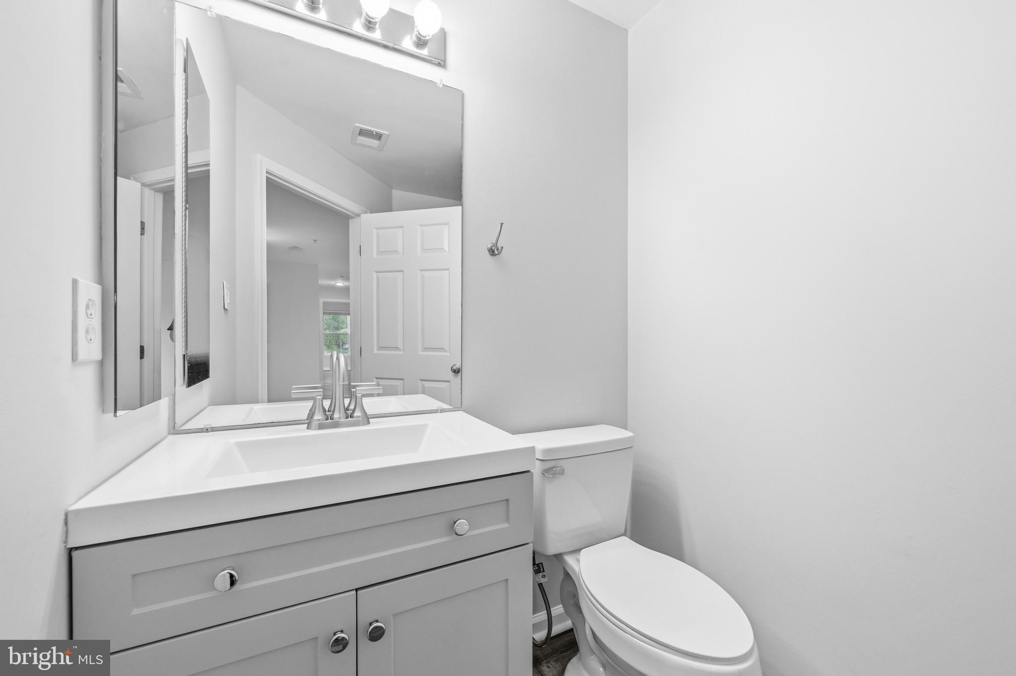 6413 Weatherby Court, Unit E Frederick, MD 21703 - Photo 22 of 37