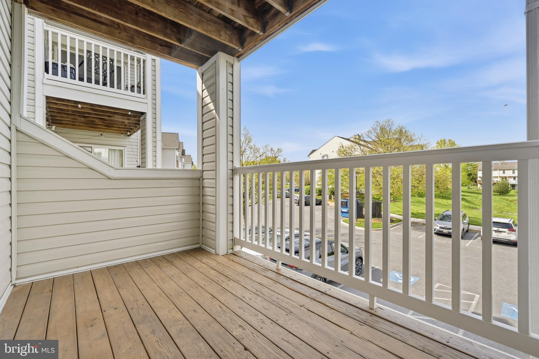 6413 Weatherby Court, Unit E Frederick, MD 21703 - Photo 23 of 35