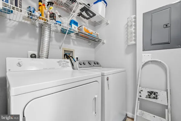 $289,000 | 6413 Weatherby Court, Unit E, Frederick, MD 21703