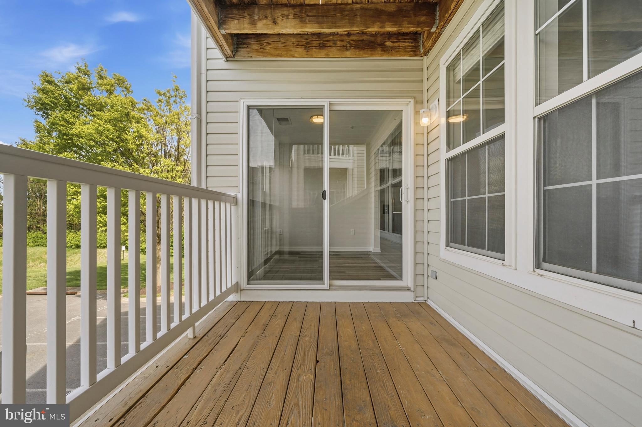 6413 Weatherby Court, Unit E Frederick, MD 21703 - Photo 26 of 37