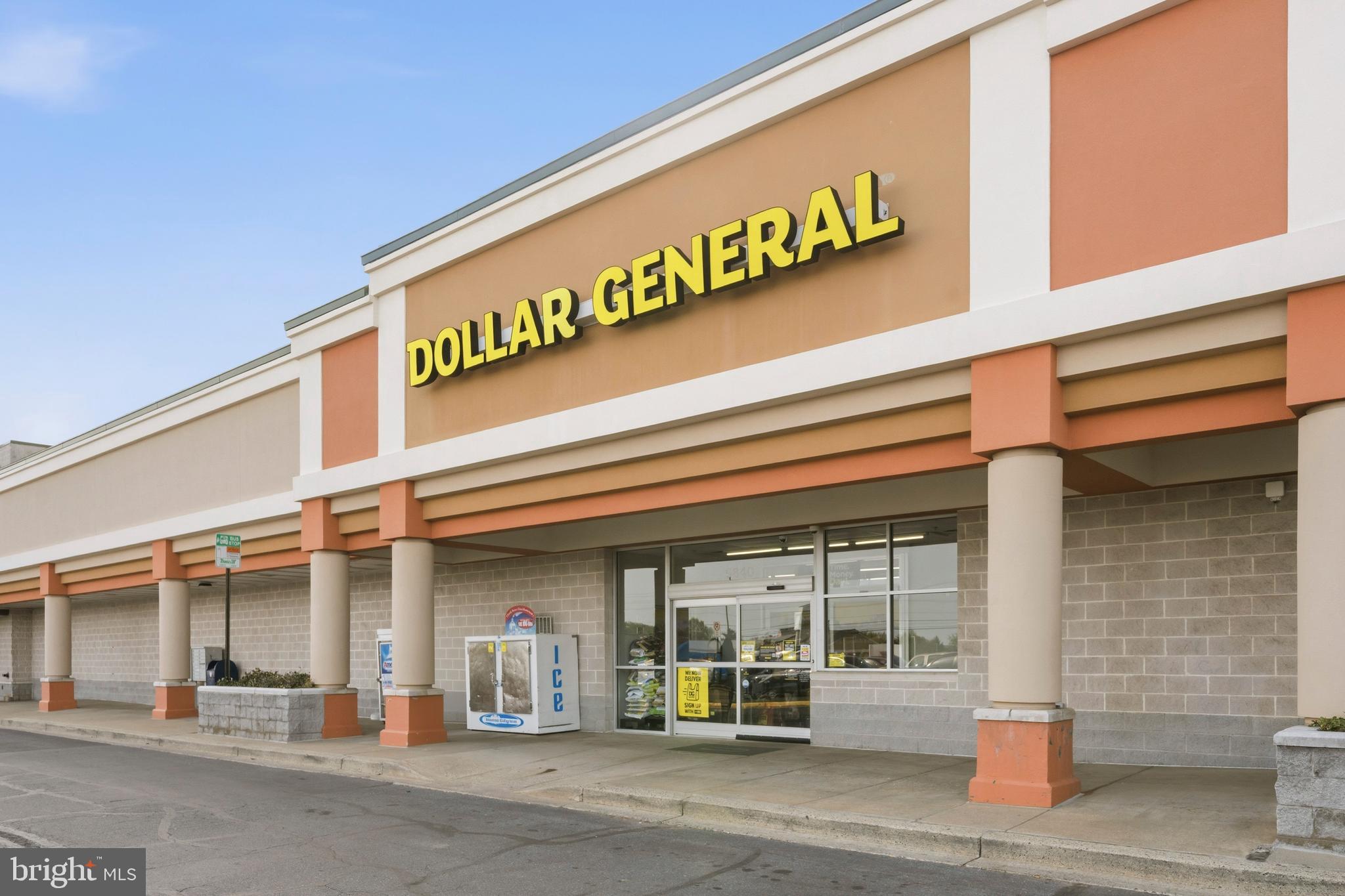 6413 Weatherby Court, Unit E Frederick, MD 21703 - Photo 31 of 37