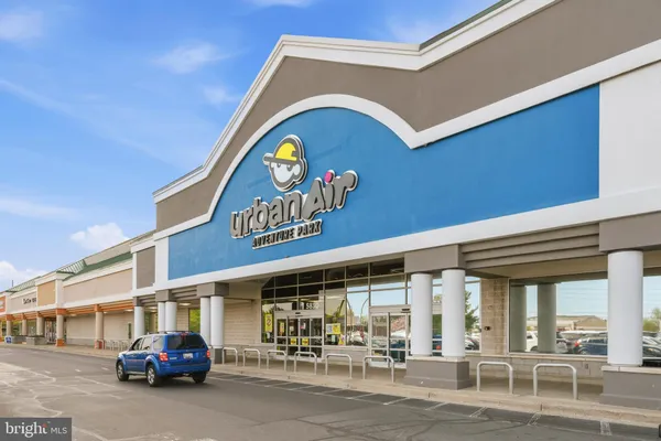 $289,000 | 6413 Weatherby Court, Unit E, Frederick, MD 21703