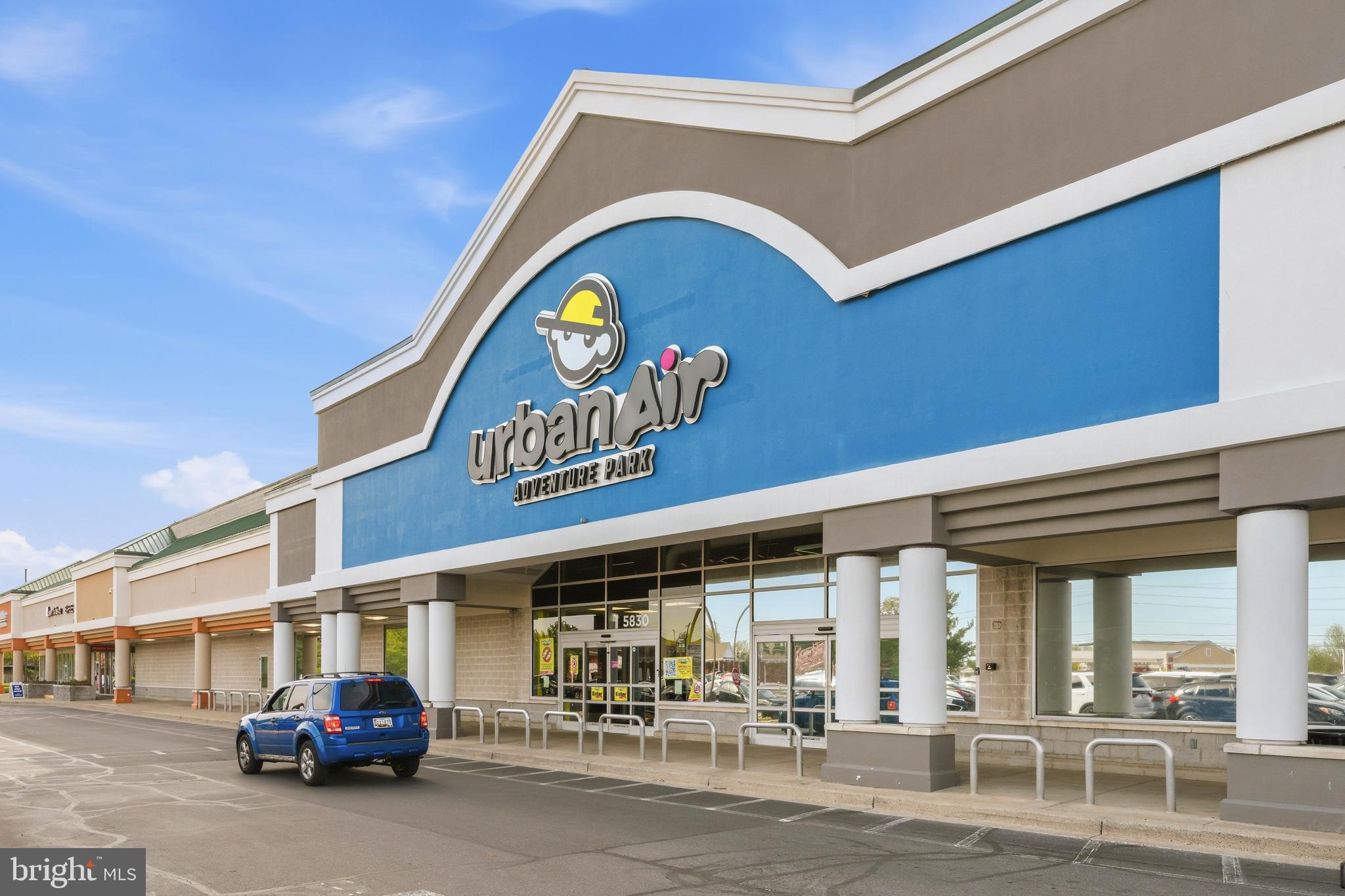 6413 Weatherby Court, Unit E Frederick, MD 21703 - Photo 32 of 37